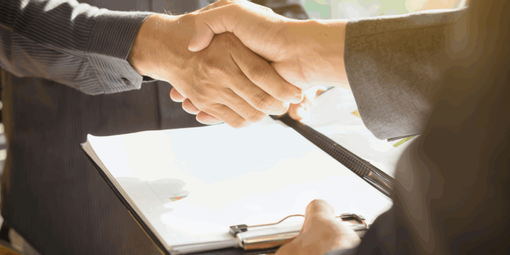 Ha papper på ALLT! (Foto: Canva)