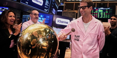 Klarna