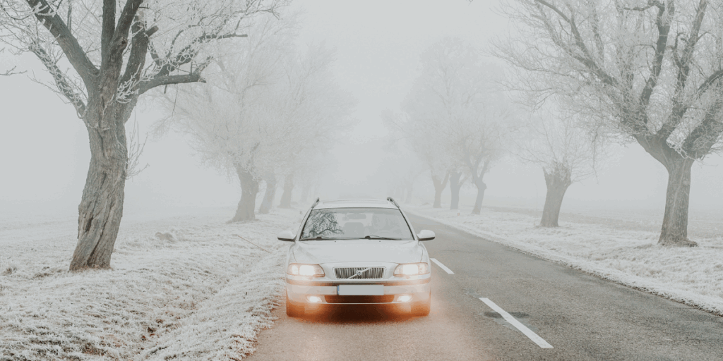 Vad är viktigast - pris eller säkerhet? (Foto: Canva)