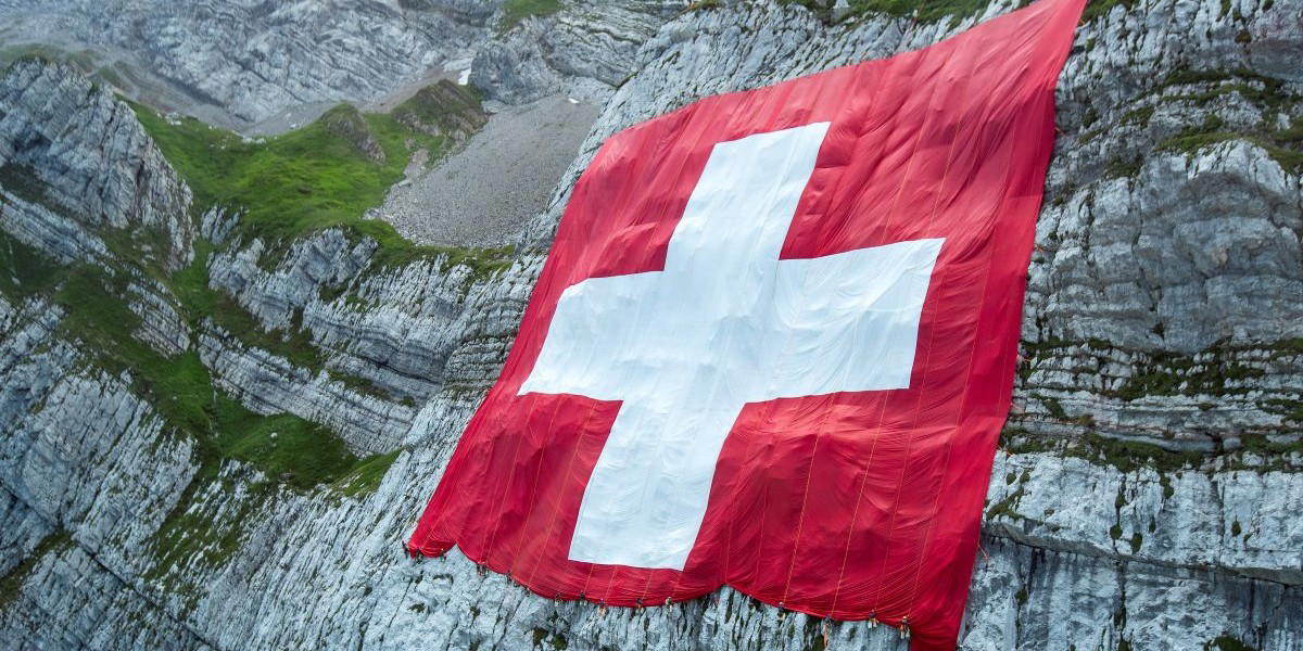 Röstade ja till extra pension men nej till höjd pensionsålder