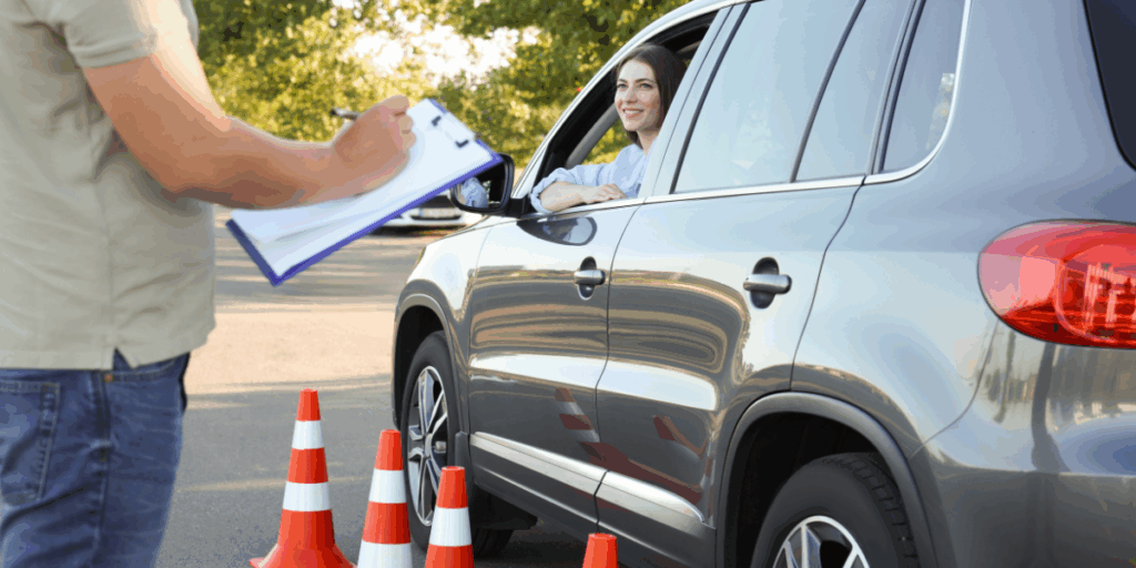 En stor lättnad för sjukvården som inte hunnit med. (Foto: Canva)
