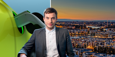 Får inte alla möjlighet att få elbilsbonus? (Foto: Canva och M Sverige)