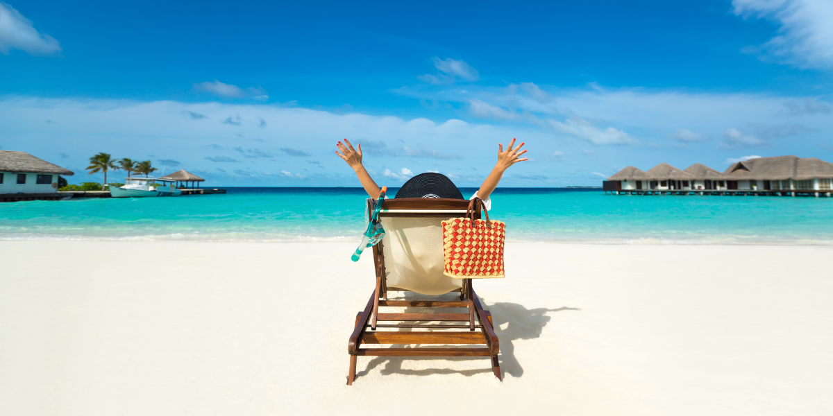 Verklig rikedom handlar inte om att imponera på andra, utan om friheten att leva på sina egna villkor, enligt författaren.