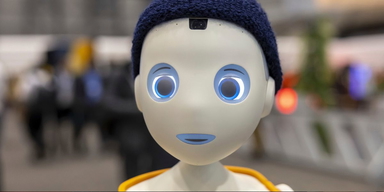 AI