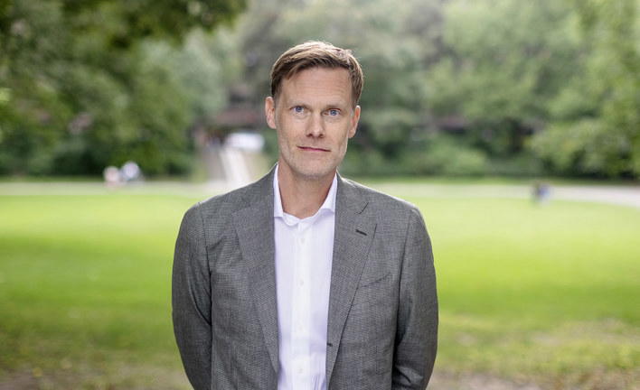 Dan Adolphson-Björck