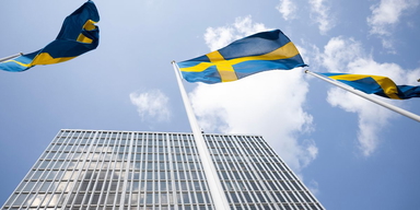 kronan