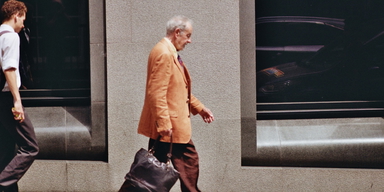 Allt fler äldre tvingas lämna arbetslivet i förtid, något som enligt SPP:s beräkningar kan sänka pensionen med upp till 9 000 kronor i månaden.