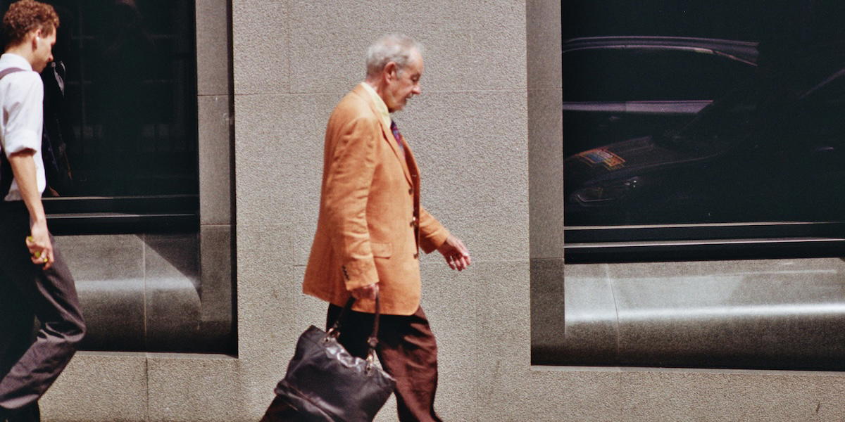 Allt fler äldre tvingas lämna arbetslivet i förtid, något som enligt SPP:s beräkningar kan sänka pensionen med upp till 9 000 kronor i månaden.