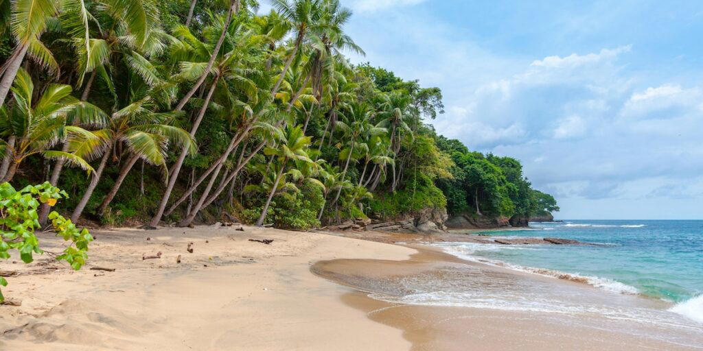 Panama toppar den globala listan över länder där livet utomlands fungerar som bäst för expats. (Foto: Unsplash)