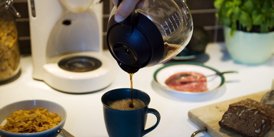 Ett nytt test visar att priset inte avgör smaken, även billiga kaffebryggare kan leverera riktigt gott kaffe.