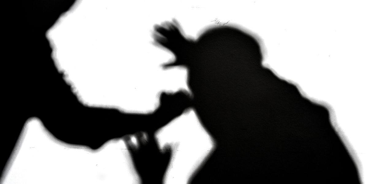 Hemförsäkringen kan ge skydd vid våld