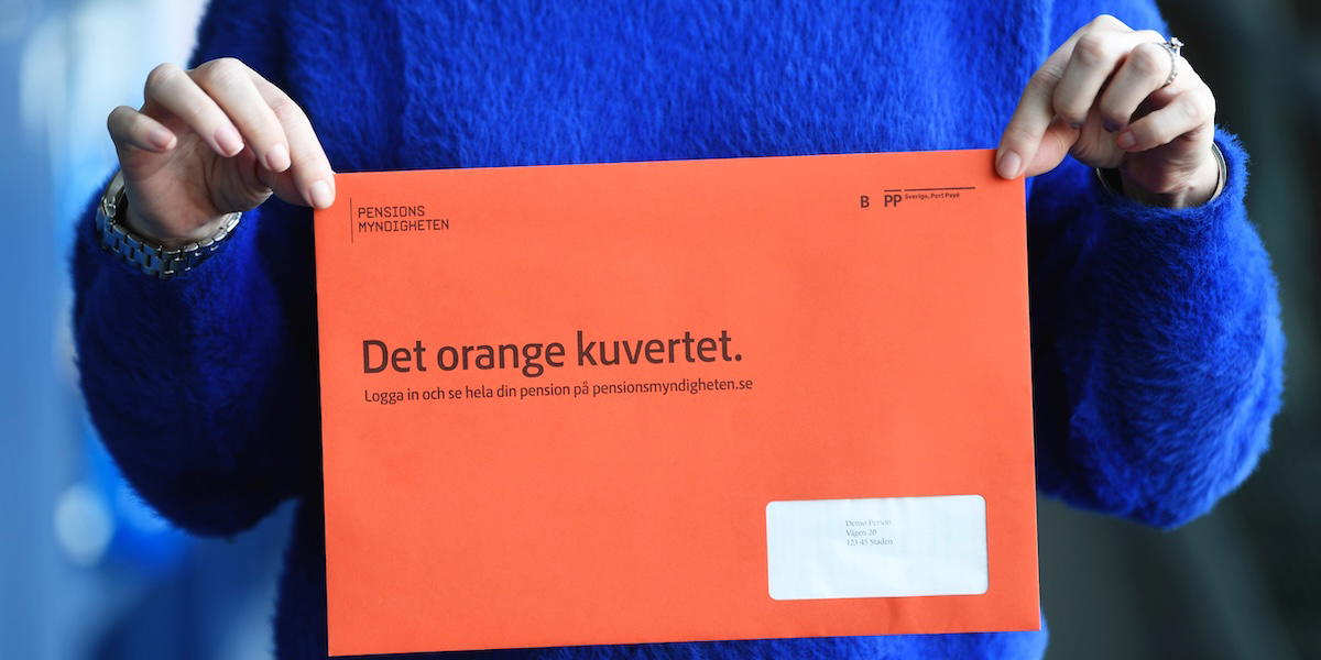 Efter årsskiftet väntar höjda pensioner, men exakta belopp kommer först i januari.