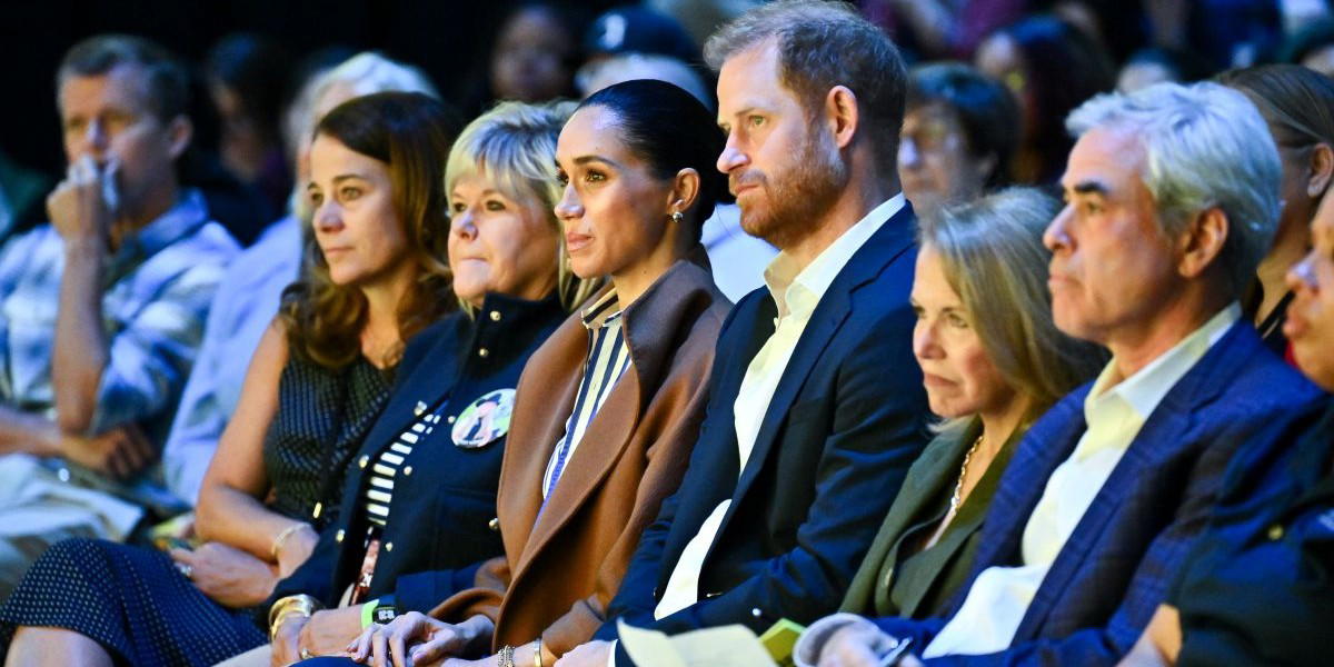 850 offentliga personer till attack mot superintelligens via AI