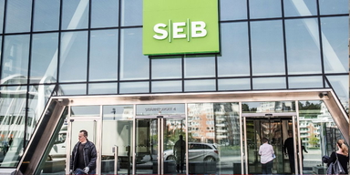 SEB