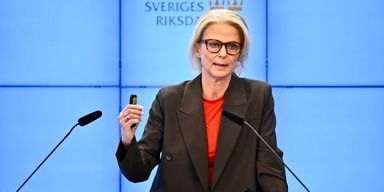 Svantesson
