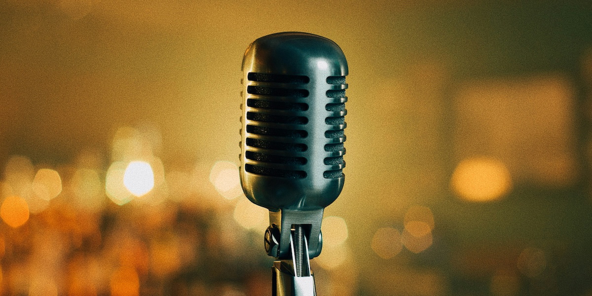 Pensionsbolaget lanserar en ny kampanj som ska väcka intresset för tjänstepension med hjälp av en musikvideo.