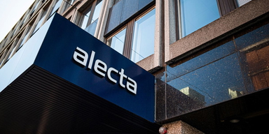 Alecta
