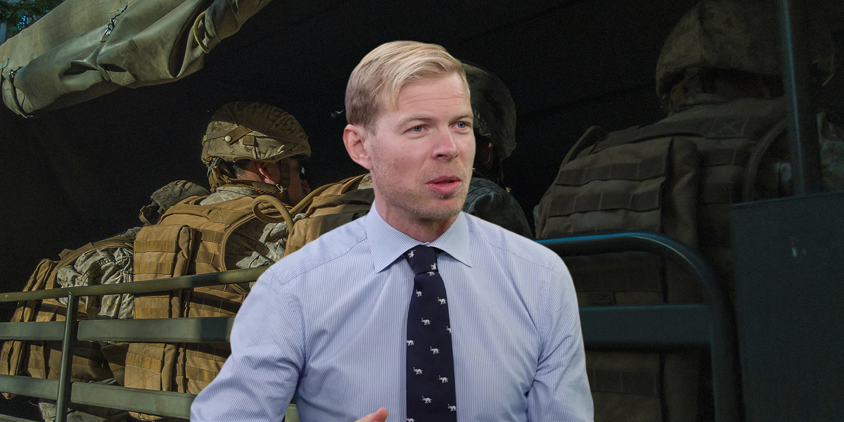 David Ingnäs beskriver konsten att välja rätt fond i fonddjungeln.