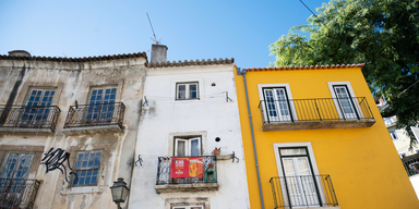 Lissabon
