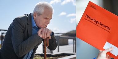 Pensionen