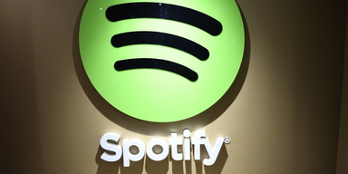 Spotify