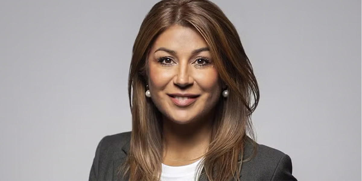 Pensionsekonomen Trifa Chireh säger: "ISK blir något mer fördelaktigt 2026 för dem som inte kan löneväxla, men löneväxling ger fortfarande betydligt högre avkastning över tid".