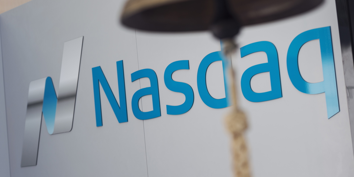 Väntas ringa in med rörelser runt nollan. Arkivbild.