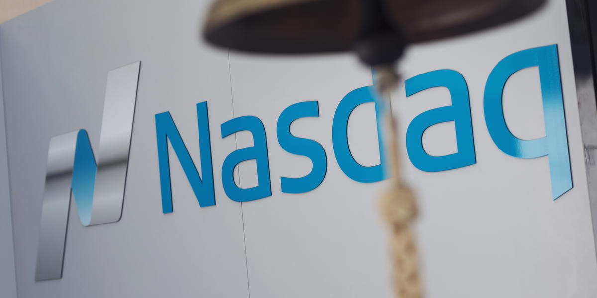 Väntas ringa in med rörelser runt nollan. Arkivbild.