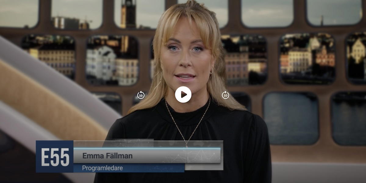 elbilsbatterier håller bättre än vad man trott