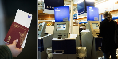 Vet du vilka veckodagar du har störst chans att hitta billiga flygresor? Européer har ändrat sina flygvanor och det gör att de dagar då det är billigast att flyga har ändrats.