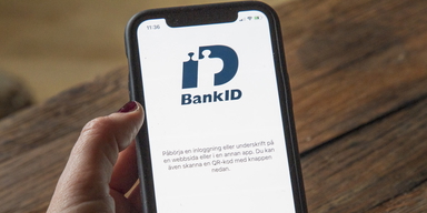 BankID