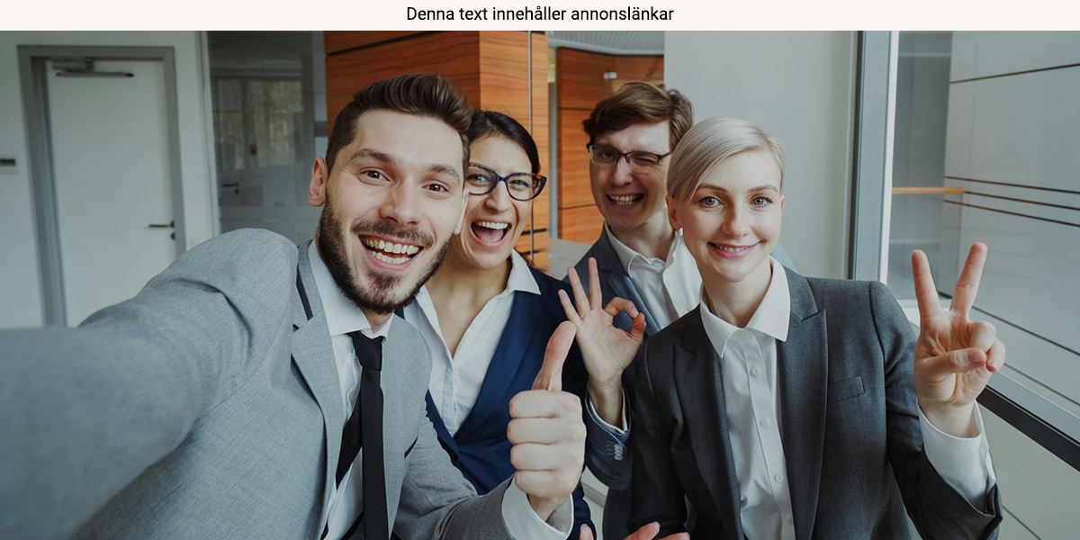 kundnöjdhet hemförsäkring