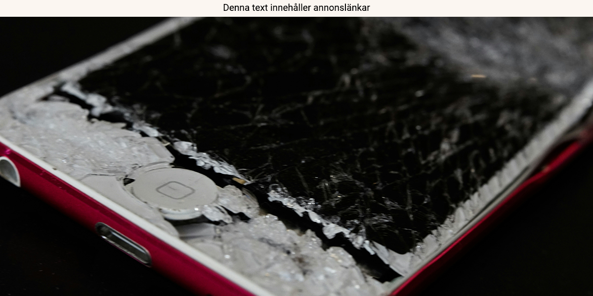 hemförsäkring tillägg