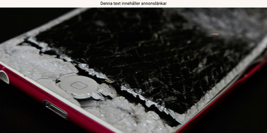 hemförsäkring tillägg