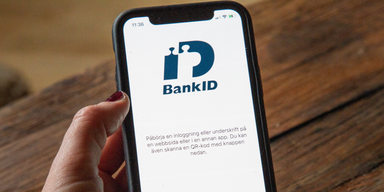 bank-id