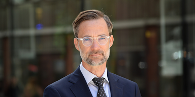 Jimmy Kvarnström