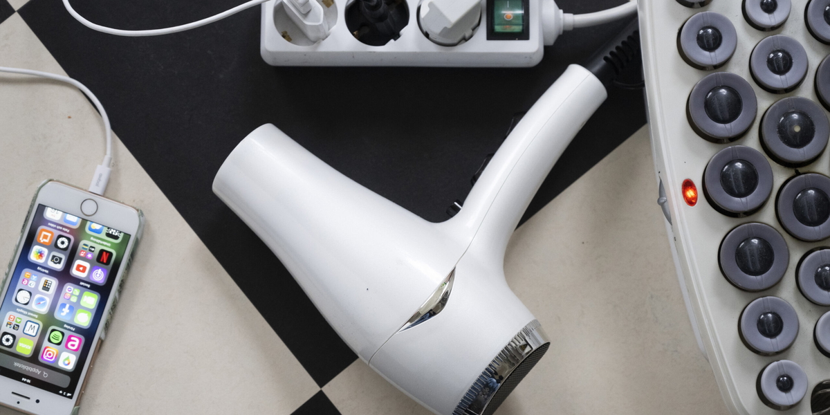 Den som oroat sig för elbrist i vinter kan andas ut, i alla fall i nuläget. Arkivbild.