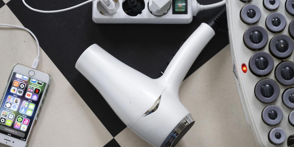 Den som oroat sig för elbrist i vinter kan andas ut, i alla fall i nuläget. Arkivbild.