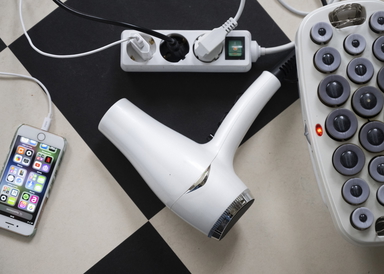 Den som oroat sig för elbrist i vinter kan andas ut, i alla fall i nuläget. Arkivbild.