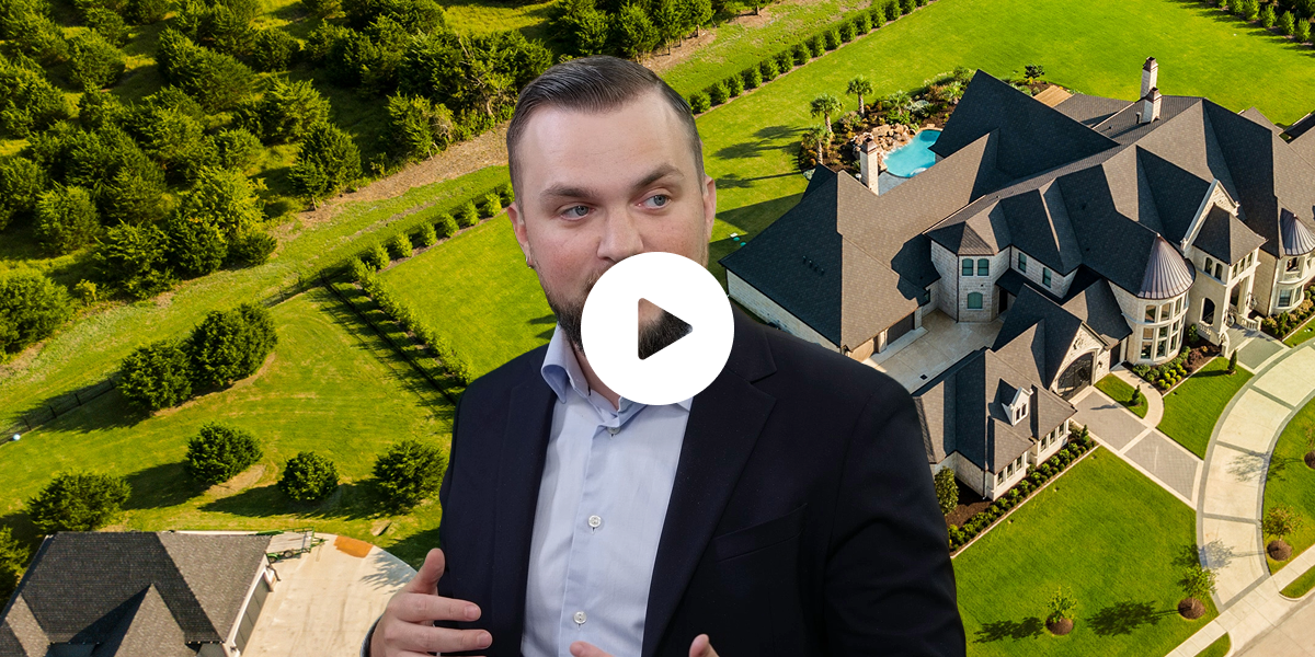 Miljardärer måste bidra mer till samhället enligt Edvard Lundkvist