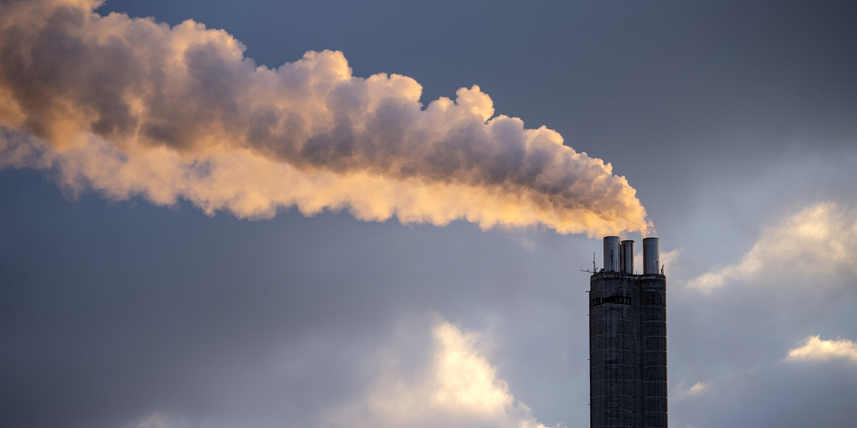 Fjärrvärmeverken måste bli tydligare med informationen. Arkivbild.