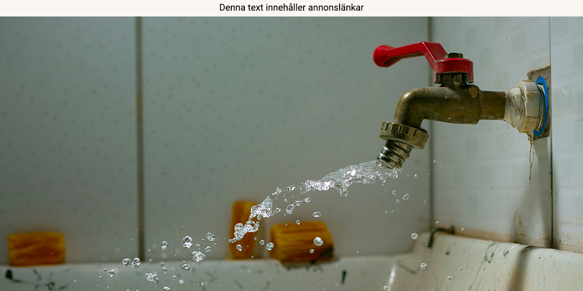 hemförsäkring misstag