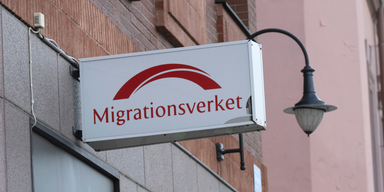 Statligt verk