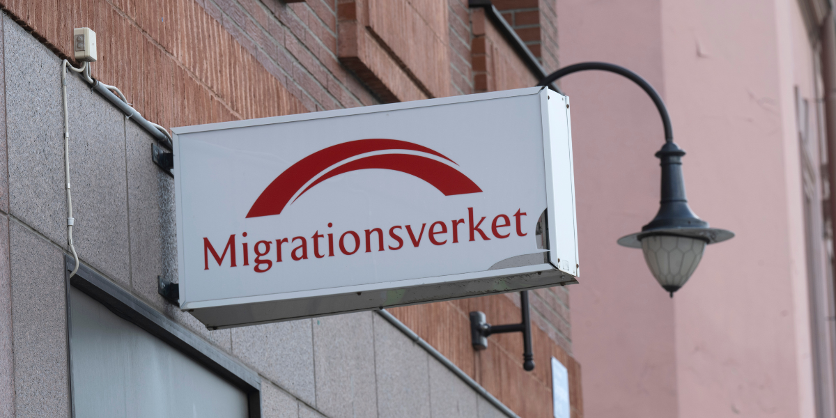Statligt verk