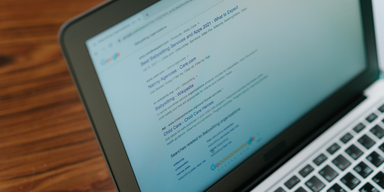 Google Gemini