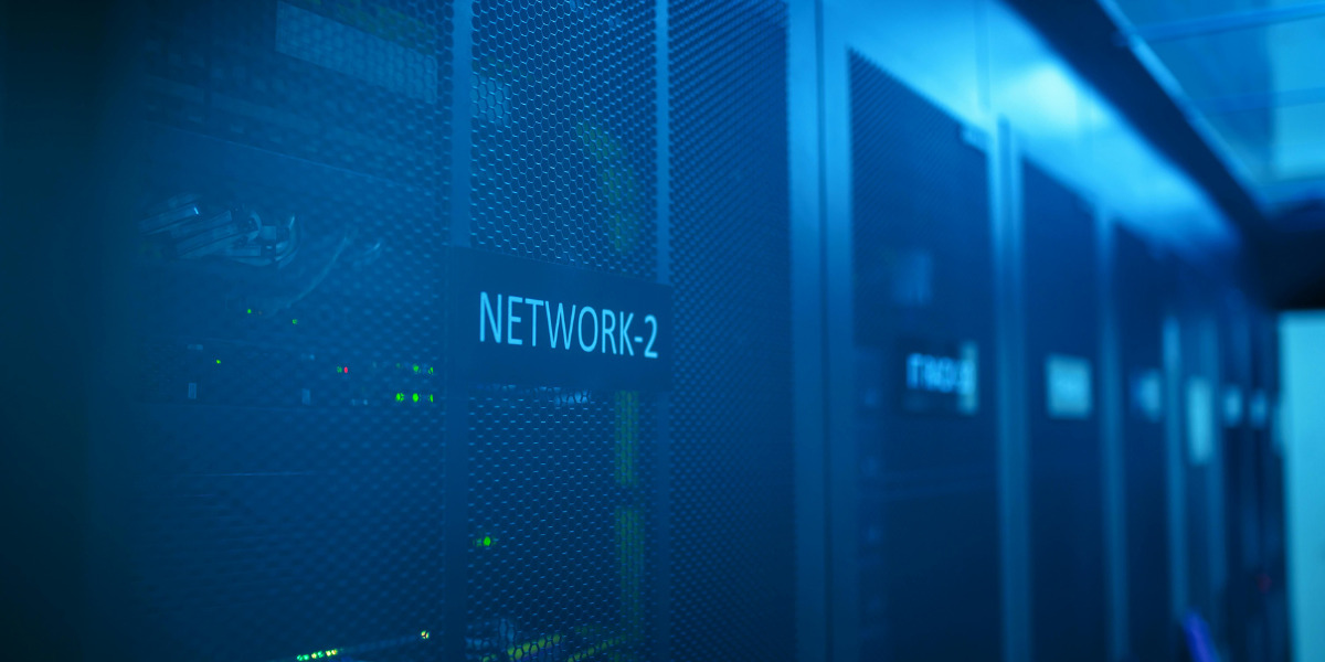Datacenter