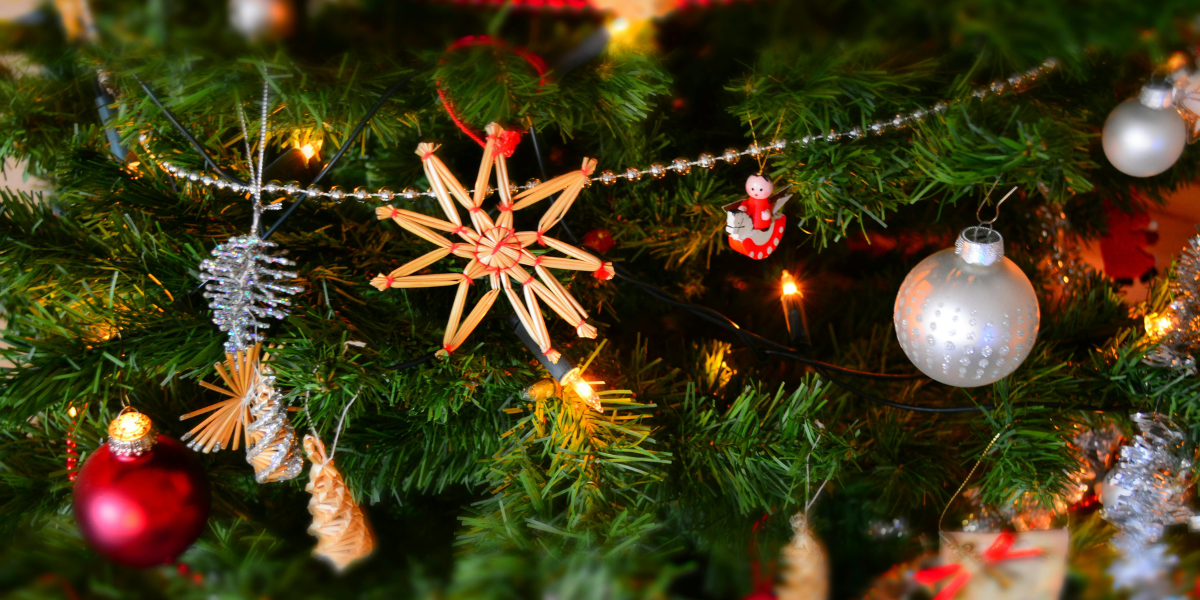 Jul