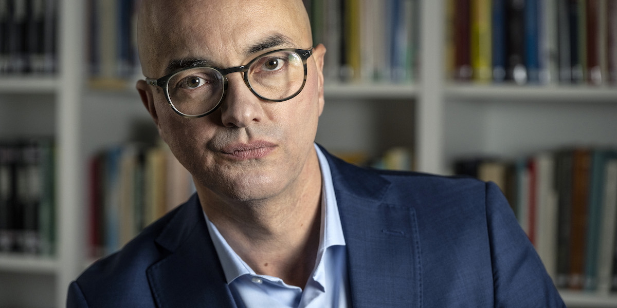 Sveriges ekonomi har nu lämnat en lång lågkonjunktur. "Nu är återhämtningen här, äntligen", säger LO:s chefsekonom Torbjörn Hållö