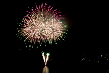 Snart nytt år och läge att planera semesterdagarna. Arkivbild.