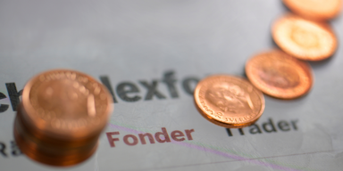 pensionssparande